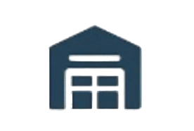 Склад в Тюмени