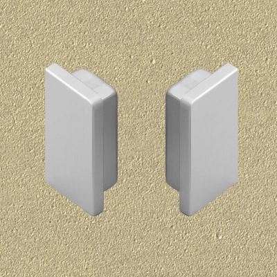 22MBG