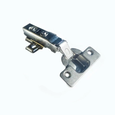Петля для подъемника Multu Mech 120°