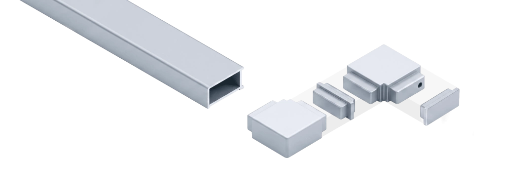композиция AF5 МОДЕРН горизонталь.png