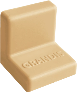 груша 25