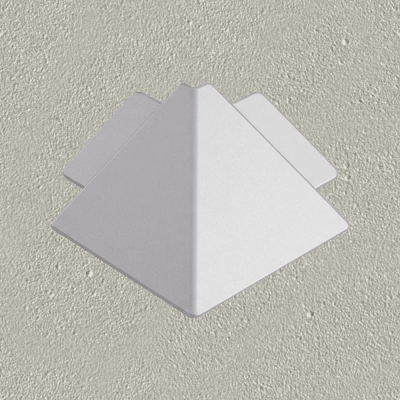 BMC90