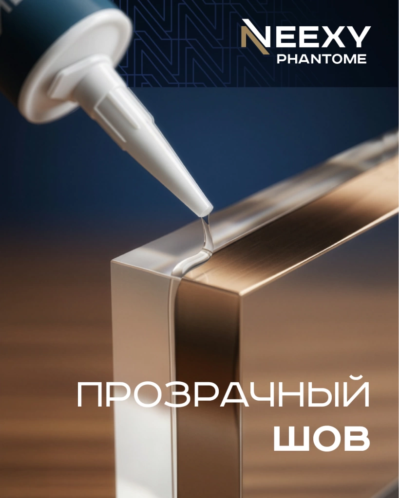 NX карусель-02