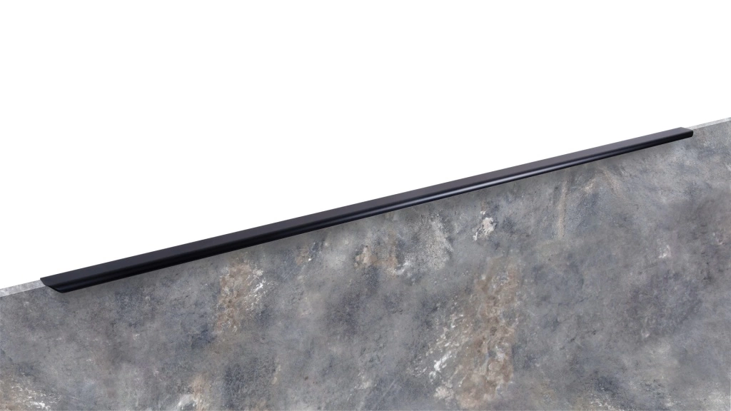 RT110BL.1-000-1200