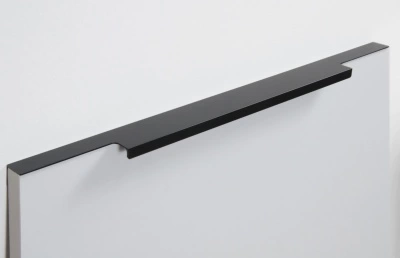 RT109BL.1-000-400