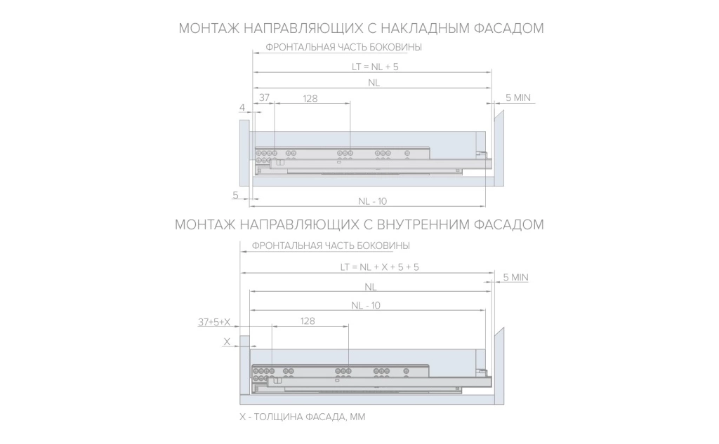 НСМ_push_4