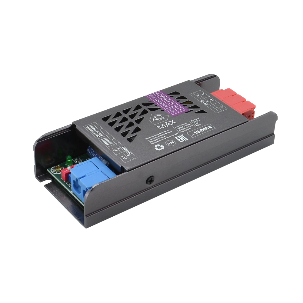 blok_pitaniya_aq_max_220v_24v_ip20_60w_135838-1