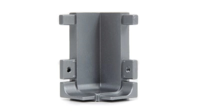 RZ051.03GR