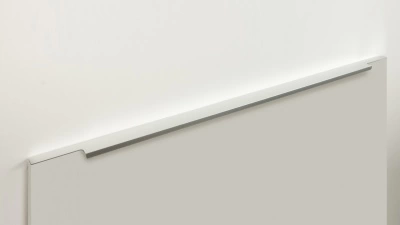 RT109SC.1-000-800