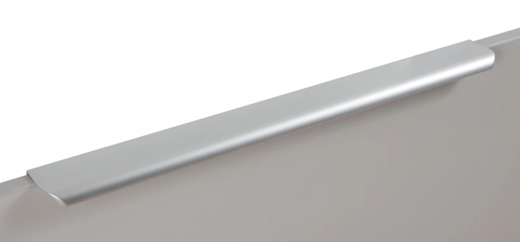 RT110SC.1-000-450