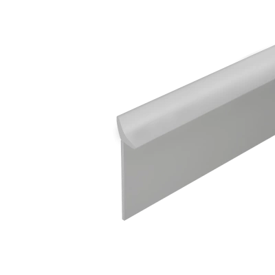 AP632_прозрачный