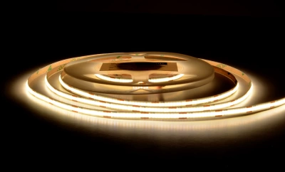 lenta_svetodiodnaya_aq_led_line_cob_480_led_12v_9_6w_m_5_mm_ip20_teplyy_belyy_5_m_15_0302_s_136040-1