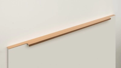 RT109SG.1-000-700
