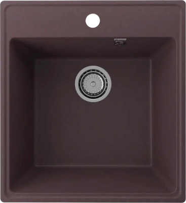 ULGRAN Quartz Forte 460-06