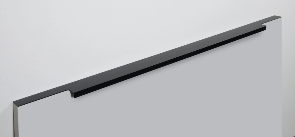 RT109BL.1-000-600