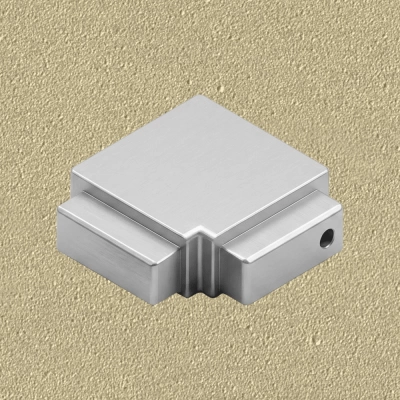 22MBG