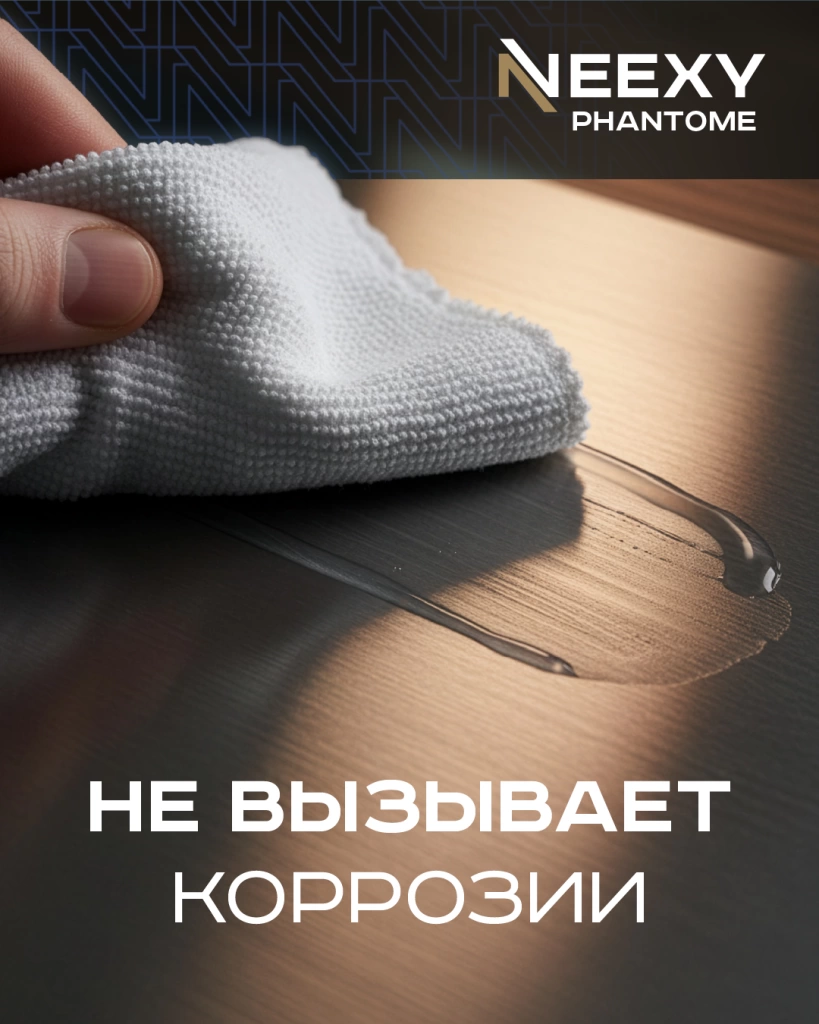 NX карусель-06