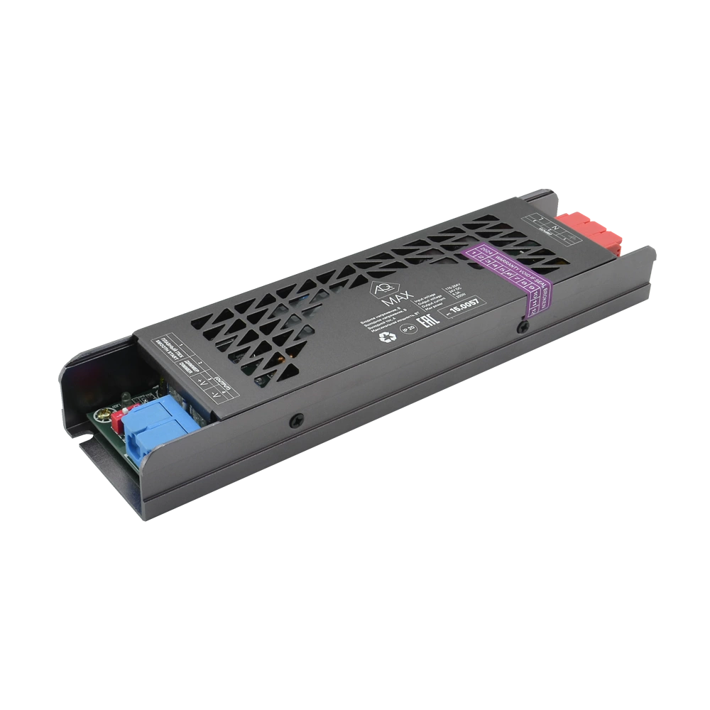 blok_pitaniya_aq_max_220v_24v_ip20_200w_135836-1