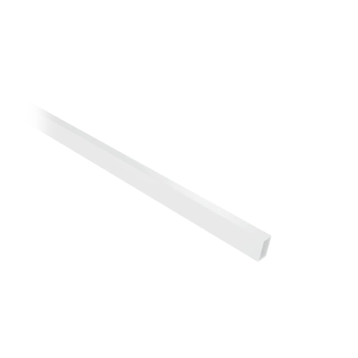 peredniy_reyling_dlya_vysokogo_vnutrennego_yashchika_aq_linebox_h_203_belyy_134864-1
