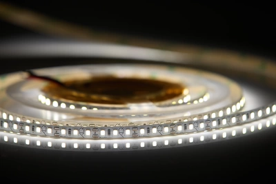 lenta_svetodiodnaya_aq_led_line_2835_120_led_m_12v_9_6w_m_8_mm_ip20_neytralnyy_belyy_5_m_133429-1