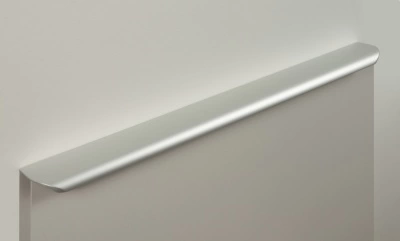 RT110SC.1-000-400