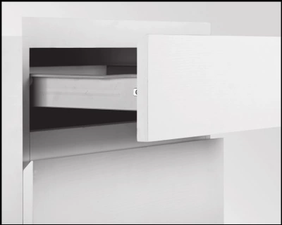 SamBox 54