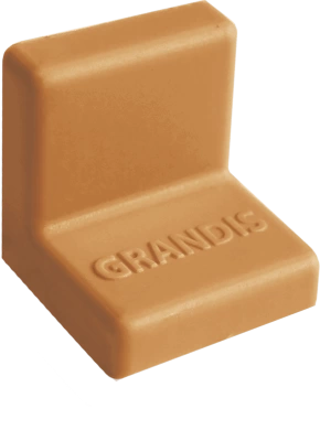 ольха25
