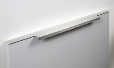RT109SST.1-000-400