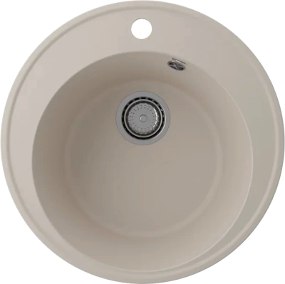 ULGRAN Quartz Nora 485-02