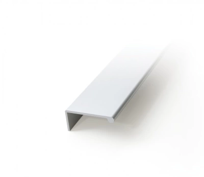 RP001SC.1-000-3000