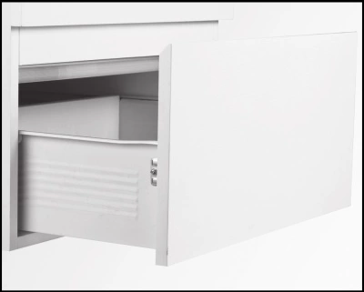 SamBox 150
