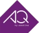 AQ
