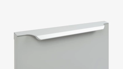 RT111SC.1-224-300