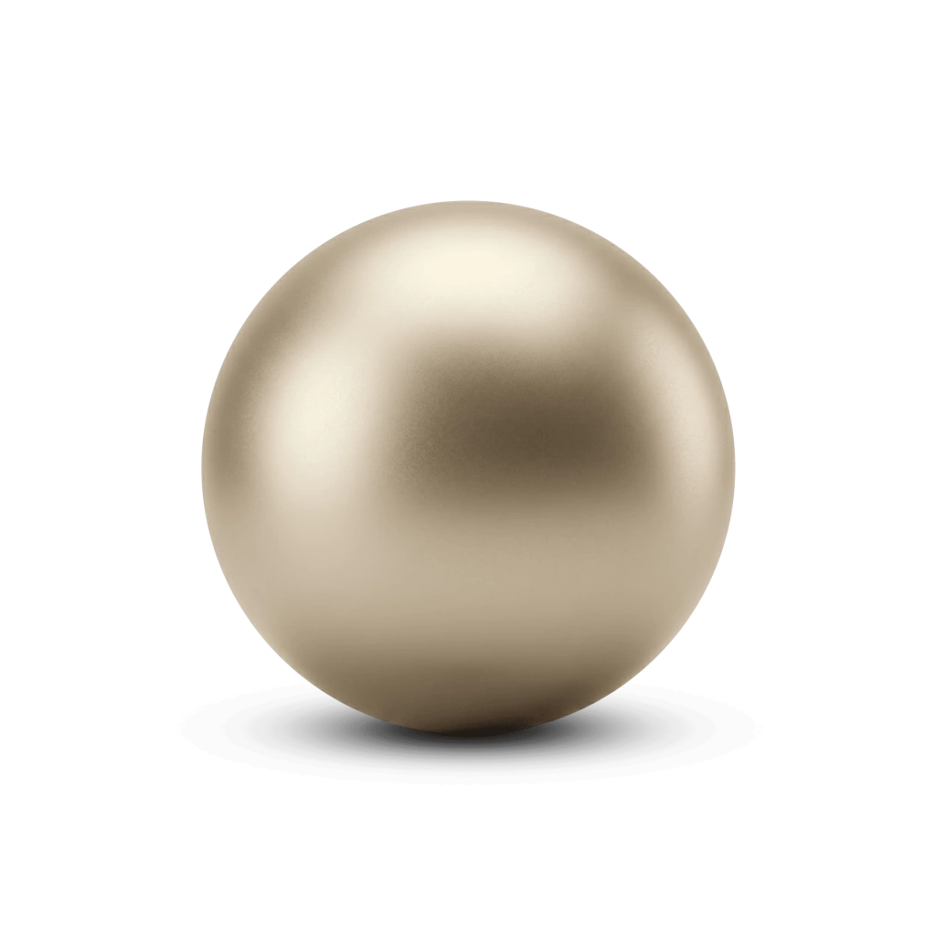 NMB89.