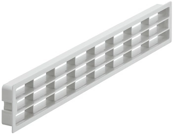 57177500_1