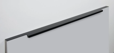 RT109BL.1-000-600