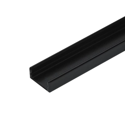 profil_nakladnoy_aq_form_dlya_led_lent_16kh7_2_m_chernyy_135483-1