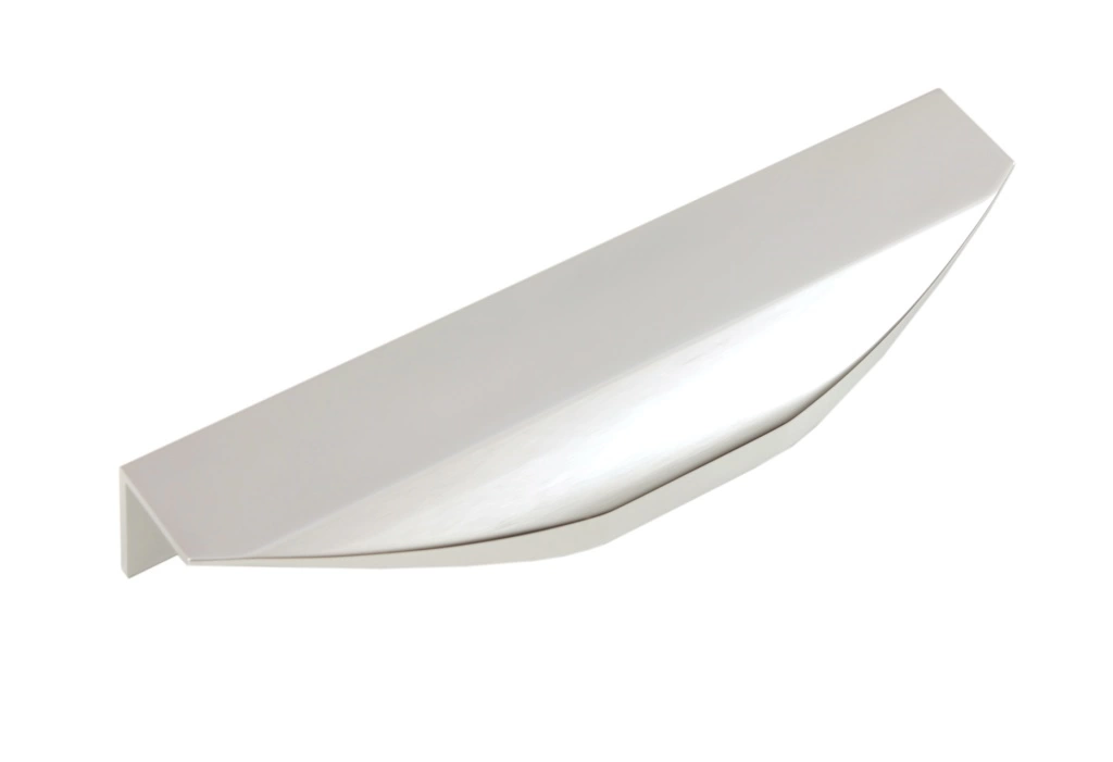 RT005CP.1-128