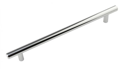 RR002CP.5