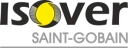 Isover
