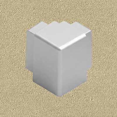22MBG