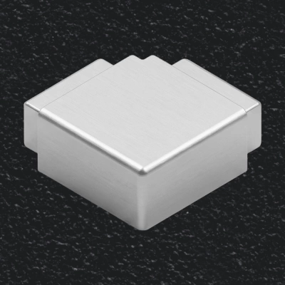 40CTPD