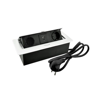 udlinitel_aq_plug_x_h2_gorizontalnyy_2xschuko_1xusb_a_1xusb_c_belyy_136478-1