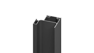RP054BL