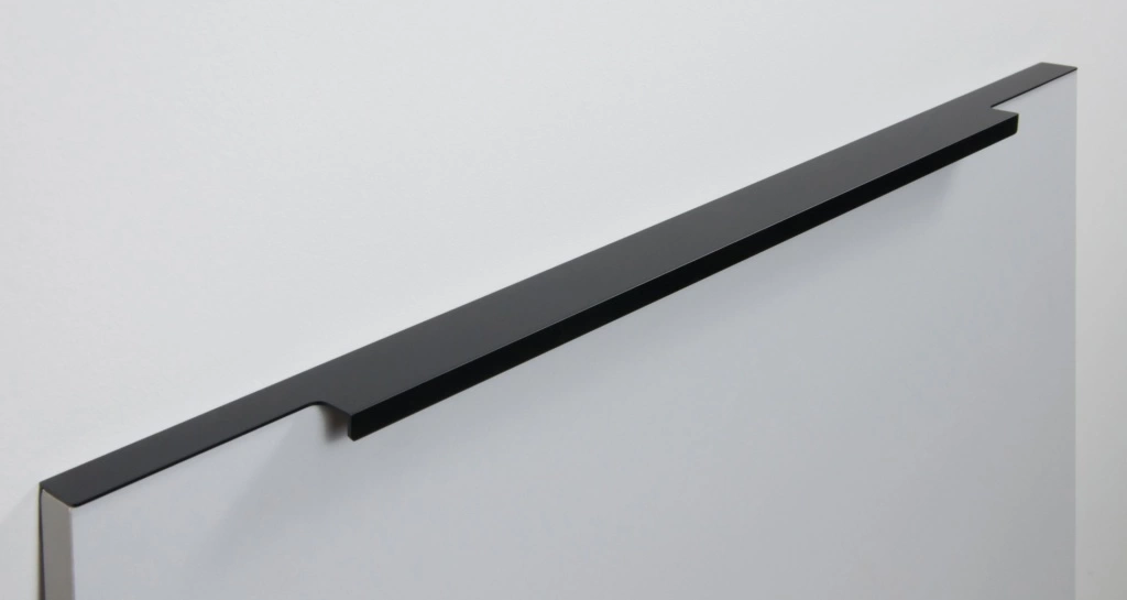 RT109BL.1-000-500