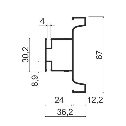 кв81-1