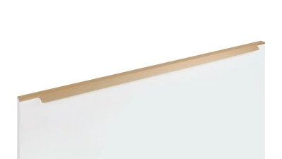 115