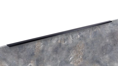RT110BL.1-000-1200