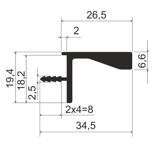 кв 93-1