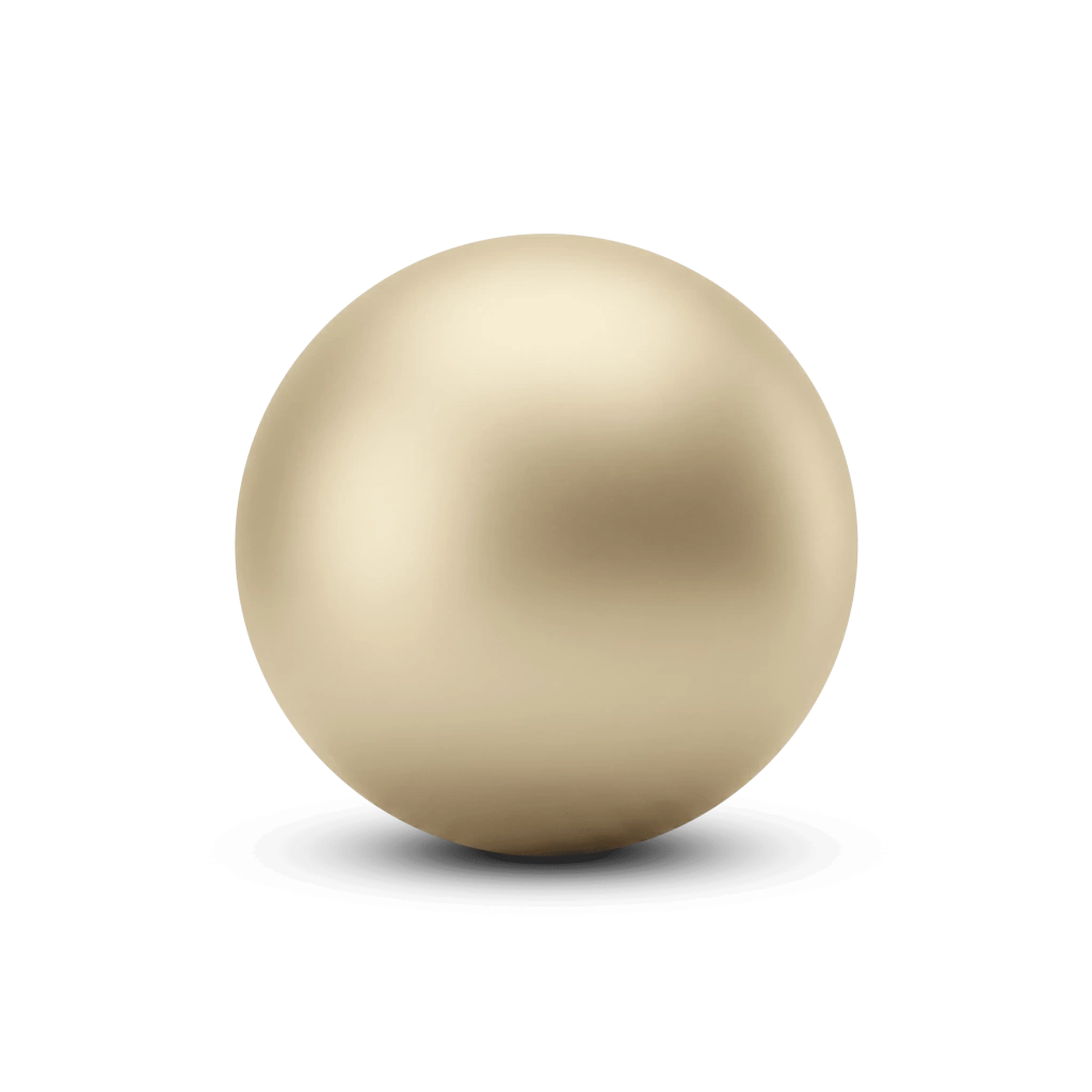 22MBG.